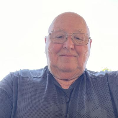 Community member profile picture 3