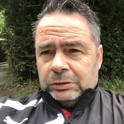 Community member avatar