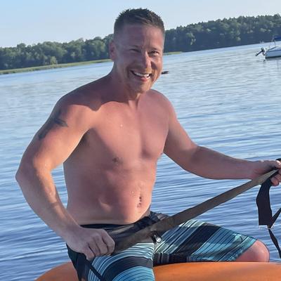 Community member profile picture 7