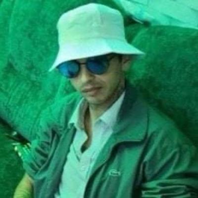 Community member profile picture 3