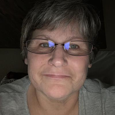 Community member profile picture 10