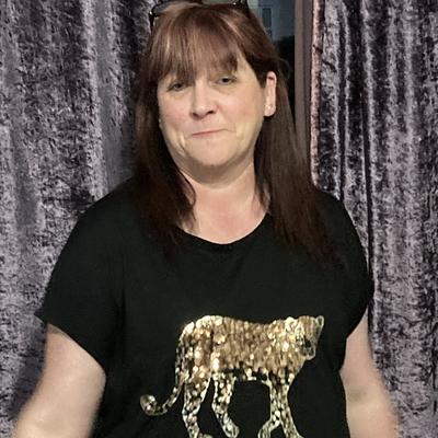 Community member profile picture 6