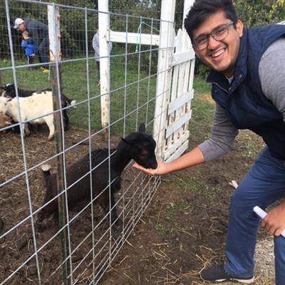 Community member profile picture 5