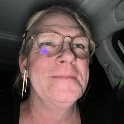 Community member avatar