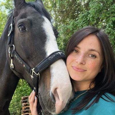 Community member profile picture 8