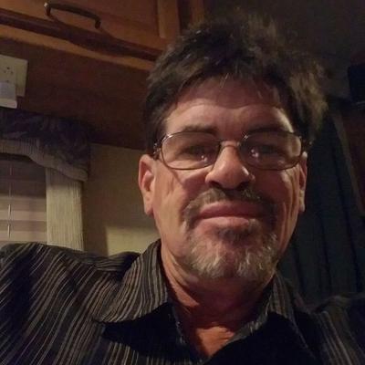 Community member profile picture 5