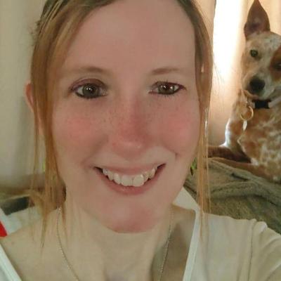 Community member profile picture 6