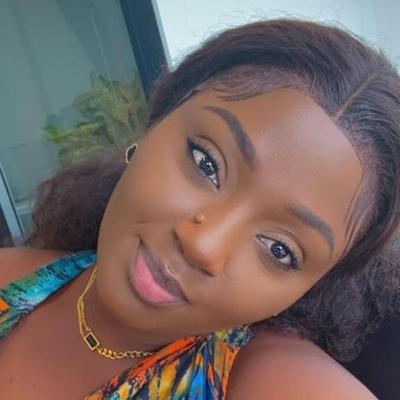 Community member profile picture 8