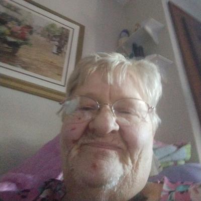 Community member profile picture 4