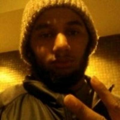 Community member profile picture 7