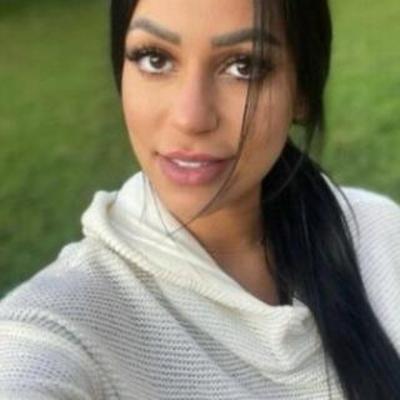 Community member profile picture 4