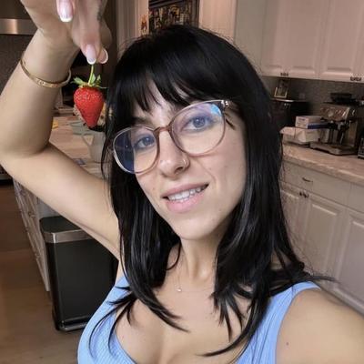 Community member avatar