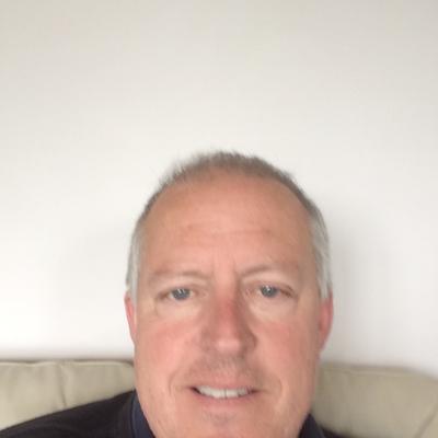 Community member profile picture 3