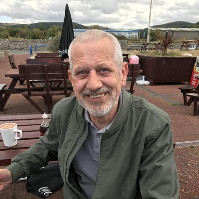 Community member profile picture 9