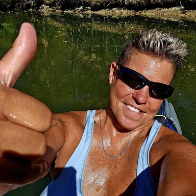 Community member profile picture 2