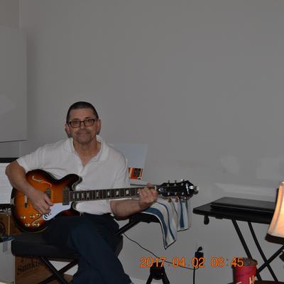 Community member profile picture 5