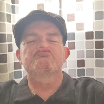 Community member profile picture 5