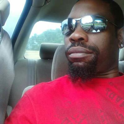 Community member avatar