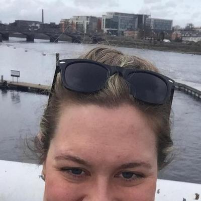 Community member profile picture 8