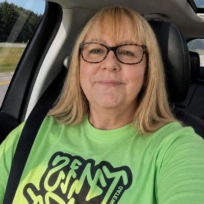 Community member profile picture 6