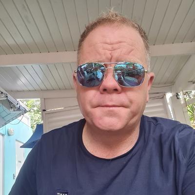 Community member profile picture 7