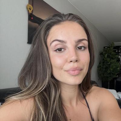 Community member profile picture 4