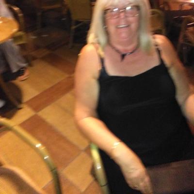 Community member avatar