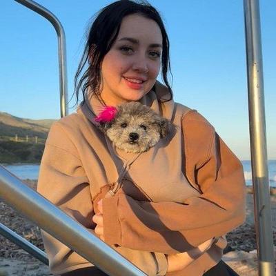 Community member profile picture