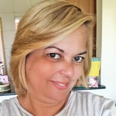 Community member profile picture 2