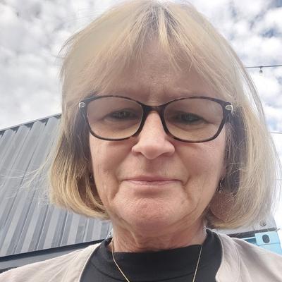 Community member profile picture 4