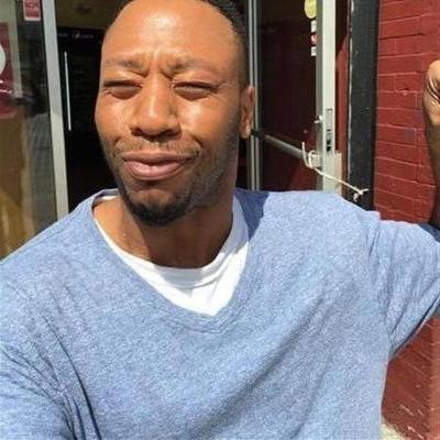 Community member profile picture 3