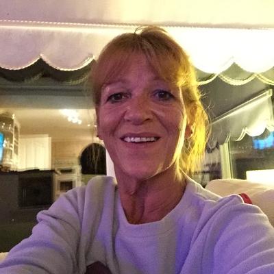 Community member avatar