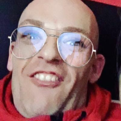 User 5