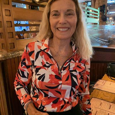 Community member profile picture 10