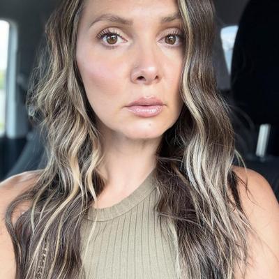 Community member profile picture 10