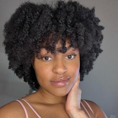 Community member profile picture 6