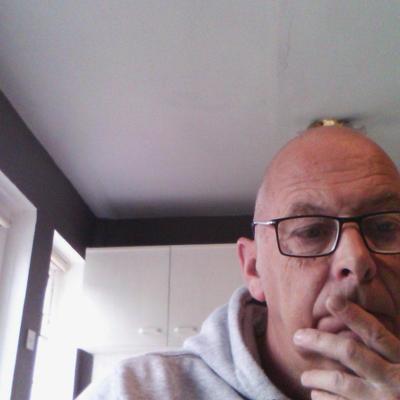 Community member profile picture 5