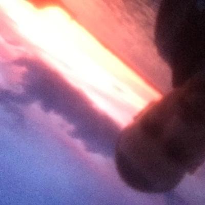 Community member profile picture 9