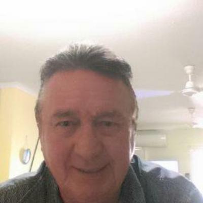 Community member profile picture 5