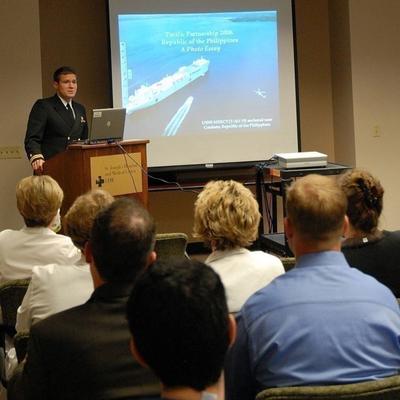 Community member profile picture 7