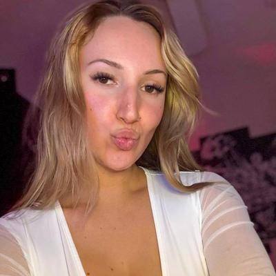 Community member profile picture