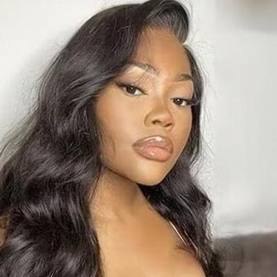 Community member profile picture