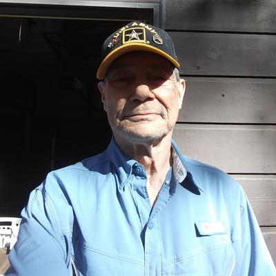 Community member avatar