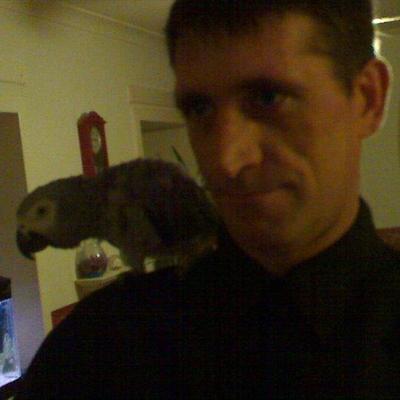 Community member profile picture 9