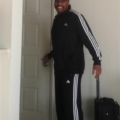 Community member profile picture 1