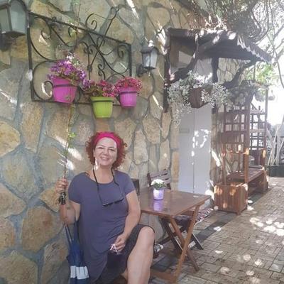 Community member profile picture 6