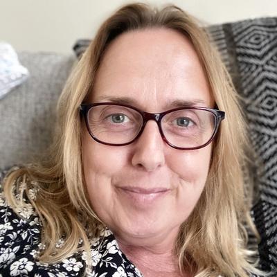 Community member profile picture 2