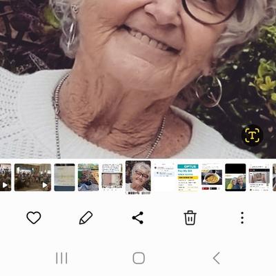 Community member profile picture 8
