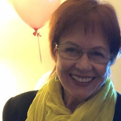 Community member profile picture