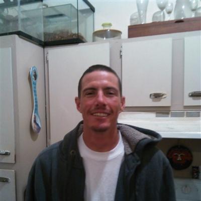Community member profile picture 5
